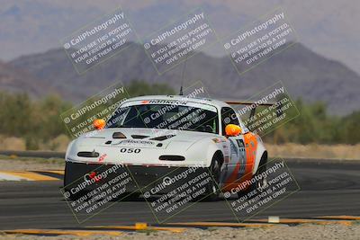 media/Oct-15-2023-Lucky Dog Racing Chuckwalla (Sun) [[f659570f60]]/3rd Stint Turn 14/